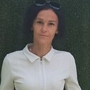 Наталья, 46 лет