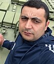 Mihail, 38 лет