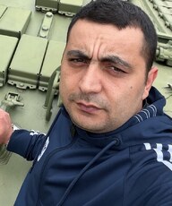 Фотография мужчины Mihail, 38 лет из г. Вышний Волочек
