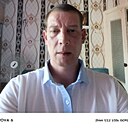 Владимир, 45 лет