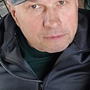 Александр, 55 лет