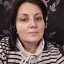 Ольга, 46 лет