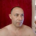 Юрий, 39 лет