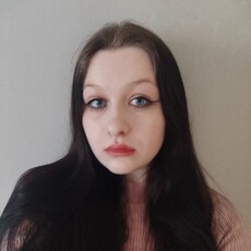 Фотография девушки Мария, 20 лет из г. Могилев