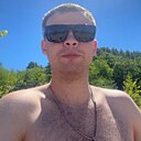 Сладкий, 35 лет