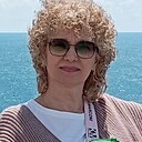 Елена, 58 лет