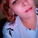 Елена, 47 лет