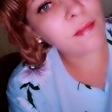 Фотография девушки Елена, 47 лет из г. Калуга