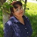 Татьяна, 59 лет