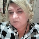 Олеся, 43 года