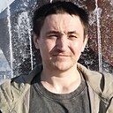 Амир, 35 лет