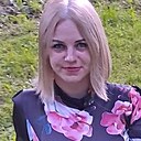 Светлана, 37 лет