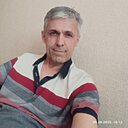Комил, 54 года