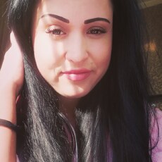 Фотография девушки Анастасия, 35 лет из г. Кемерово