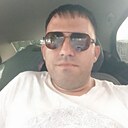 Лёха, 33 года