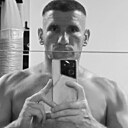 Алексей, 39 лет
