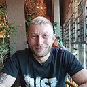 Александр, 37 лет