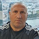 Александр, 37 лет