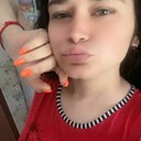 Елена, 34 года