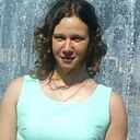 Ирина, 39 лет