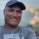 Alex, 48 лет