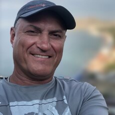 Фотография мужчины Alex, 48 лет из г. Малаховка