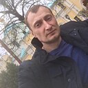 Антон, 38 лет