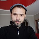 Дима, 40 лет