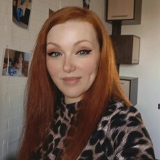 Фотография девушки Екатерина, 42 года из г. Сургут