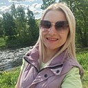 Аня, 35 лет