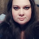 Татьяна, 37 лет