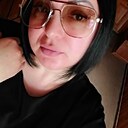 Наталья, 37 лет