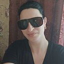 Ника, 33 года