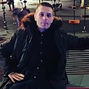 Денис, 41 год