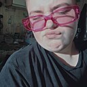 Елизавета, 22 года
