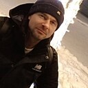 Александр, 40 лет