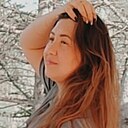 Татьяна, 28 лет