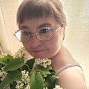 Ириша, 49 лет