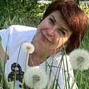 Анна, 50 лет