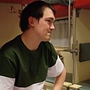 Вадим, 30 лет