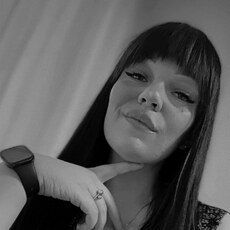 Фотография девушки Boombaby, 31 год из г. Брест