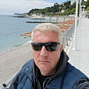 Shopman, 47 лет
