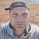 Евгений, 38 лет