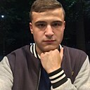 Михаил, 26 лет