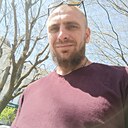 Андрій, 35 лет
