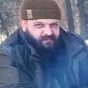 Миша, 48 лет