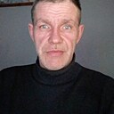 Евгений, 48 лет