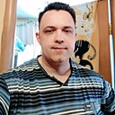 Ed, 46 лет