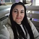 Светлана, 44 года
