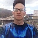 Алексей, 47 лет